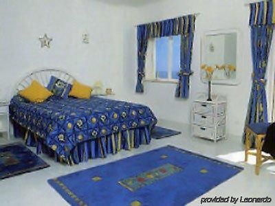 Palm Bay Apartments Senhora da Luz 객실 사진