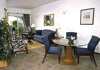Palm Bay Apartments Senhora da Luz 외부 사진