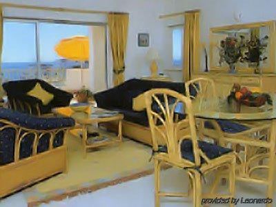 Palm Bay Apartments Senhora da Luz 객실 사진