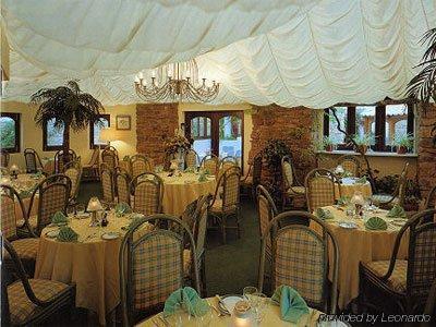Palm Bay Apartments Senhora da Luz 외부 사진