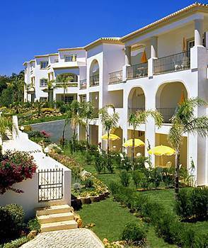 Palm Bay Apartments Senhora da Luz 외부 사진